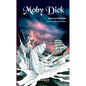 Moby Dick - Paperback