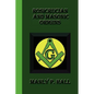 Rosicrucian And Masonic Origins - Paperback