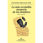 Mas Recondita Memoria de Los Hombres, La - Paperback