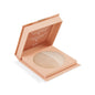 Makeup Revolution Highlighting Powder - Dual-Toned Shimmering Makeup for Radiant Glow