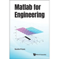 MATLAB for Engineering - Hardcover