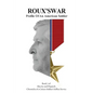 Roux's War: Profile Of An American Soldier - Paperback