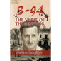 B-94 The Spirit of The Survivor - Paperback