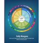 S for School Refusal Behaviour: : Positive Behaviour Support - Paperback