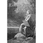 The Essene Gospel of Peace: The Complete 4 Books in One Volume - Paperback
