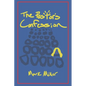 The Pastor's Confession - Paperback