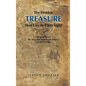 The Hidden Treasure That Lies in Plain Sight: The Truth about the So Called Negroes of America and the 12 Tribes - Hardcover