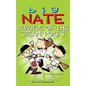 Big Nate: Revenge of the Cream Puffs - Hardcover