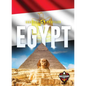 Egypt - Library Binding