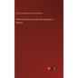 Memoria sobre la conducción de aguas a Madrid - Hardcover