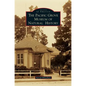 The Pacific Grove Museum of Natural History - Hardcover
