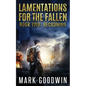 Reckoning: A post-apocalyptic tale of America's coming economic and societal collapse. - Paperback