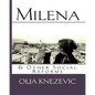 Milena & Other Social Reforms - Paperback