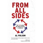 From All Sides: The Truth about the Hiring Process in America - Hardcover