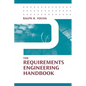 The Requirements Engineering Handbook - Hardcover