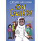 On Guard!: A Marshall Middle School Graphic Novel - Paperback