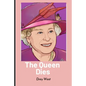 The Queen Dies: Her early life, styles and titles, beliefs and interests, and codenames. - Paperback