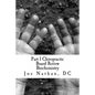 Part 1 Chiropractic Board Review: Biochemistry - Paperback
