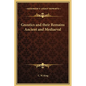 Gnostics and their Remains Ancient and Mediaeval - Hardcover