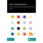 Life in the Real World: How to Make Music Graduates Employable - Paperback