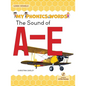 The Sound of A-E - Paperback