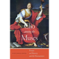 Clio Among the Muses: Essays on History and the Humanities - Hardcover