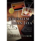From Jerusalem to Irian Jaya: A Biographical History of Christian Missions - Hardcover