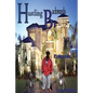 Hustling Backwards: It's always rules... - Paperback