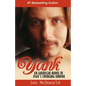Yank: An American in 1960's Swinging London - Paperback