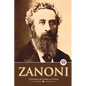 Zanoni - Paperback