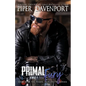 Primal Fury - Paperback