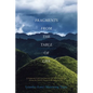 Fragments from the Table of Life - Paperback