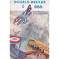Double Decker C 666 - Paperback