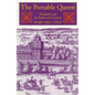 The Portable Queen: Elizabeth I and the Politics of Ceremony - Paperback
