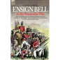 Ensign Bell in the Peninsular War - The Experiences of a Young British Soldier of the 34th Regiment 'The Cumberland Gentlemen' in the Napoleonic Wars - Paperback