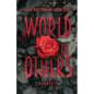 A World of Others: A Fantasy - Paperback