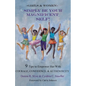 Simply Be Your Magnificent Self - Paperback