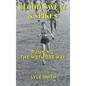 Blood, Sweat & Spikes: Running the Wetmore Way - Hardcover