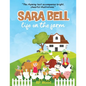 Sara Bell life on the farm - Paperback