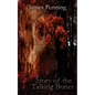 Story of the Talking Bones - Paperback