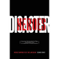 Disaster Heroes - Paperback