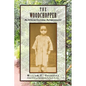 The Woodchopper - Paperback