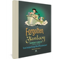 Forgotten Fantasy: Sunday Comics 1900-1915 - Hardcover