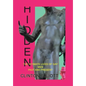 Hidden: The Intimate Lives of Gay Men Past and Present - Hardcover