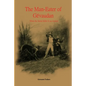 The man-eater of Gévaudan - Paperback