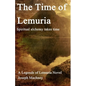 The Time of Lemuria - Paperback