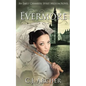 Evermore: An Emily Chambers Spirit Medium Novel - Paperback