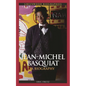 Jean Michel Basquiat: A Biography - Hardcover