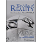 The Atlas of Reality: A Comprehensive Guide to Metaphysics - Paperback