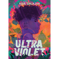 Ultraviolet - Hardcover